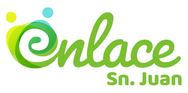 Enlace San Juan