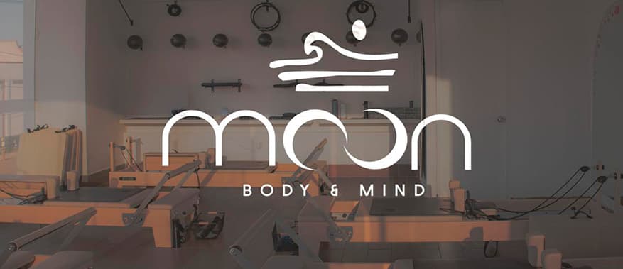 MOONS STUDIO (Body & Mind)