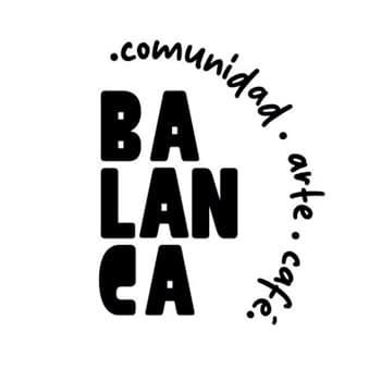 Balanca Café