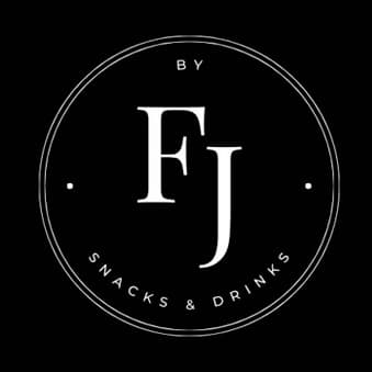 By FJ Snacks & Drinks