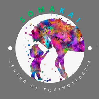 SOMAKAI logo